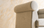 Solace 1 Seater Sofa - Image 11