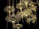 Na'vi Loreyu Chandelier - Image 10