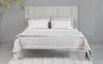 Aztec Queen Non Storage Bed - Image 3