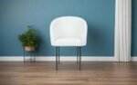 Amari Lounge Chair - Image 4