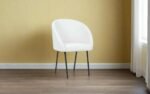 Amari Lounge Chair - Image 3