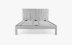 Aztec Queen Non Storage Bed - Image 6