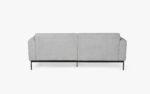 Amari 3 Seater Sofa - Image 6