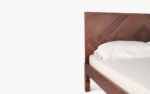 Dado King Non Storage Bed - Image 7