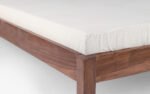 Dado King Non Storage Bed - Image 8
