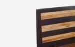 Raas Queen Hydraulic Bed with Storage - Image 7
