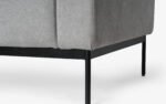 Amari 3 Seater Sofa - Image 10