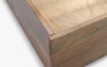 Toshi Queen Hydraulic Bed - Image 11
