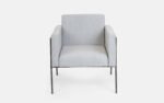 Metrix Lounge Chair - Image 6