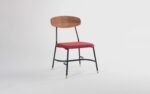Ipiano Dining Table With 6 Chairs - Image 5