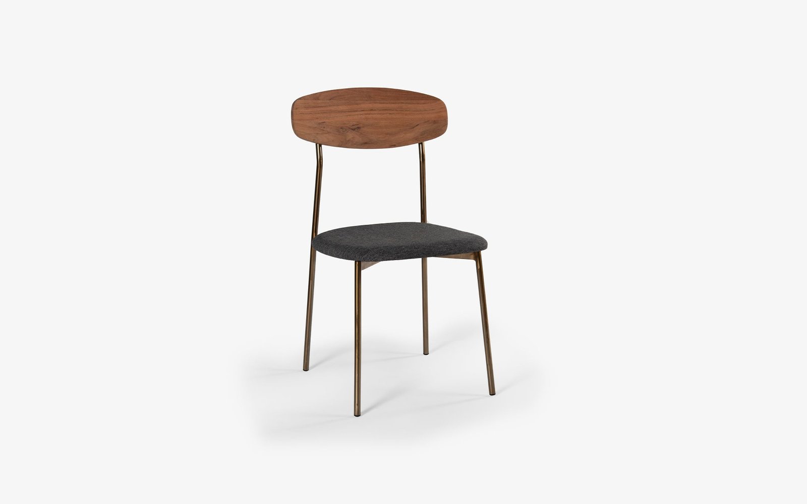 Yoho Dining Table With 6 Chairs - Image 5