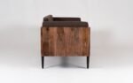 Metric 3 Seater Sofa - Image 6