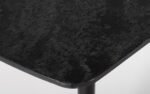 Ipiano Dining Table With 6 Chairs - Image 7