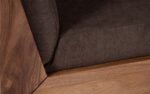 Metric 3 Seater Sofa - Image 9
