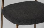 Yoho Dining Table With 4 Chairs and Bench - Image 11