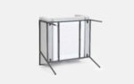 Metrix Lounge Chair - Image 8