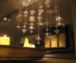 Na'vi Loreyu Chandelier - Image 14